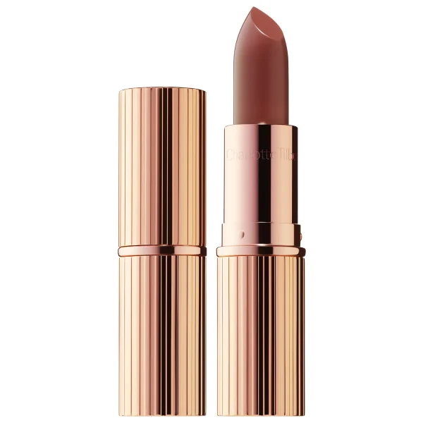 Charlotte Tilbury K.I.S.S.I.N.G Pillow Talk Deep