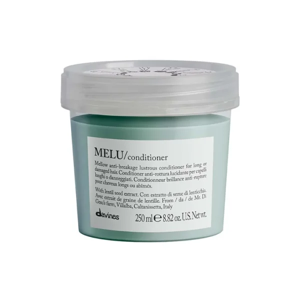 Davines Essential Haircare MELU Conditioner 250 ml
