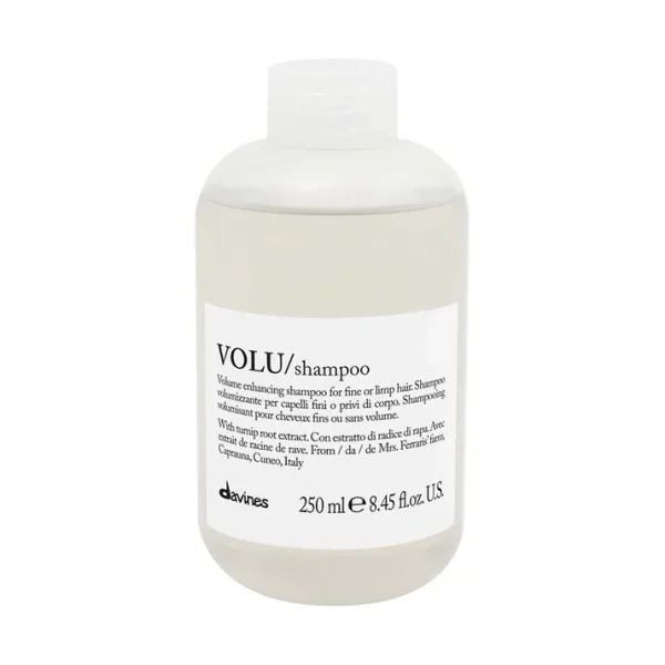 Davines Essential Haircare Volu Shampooing 250 ml
