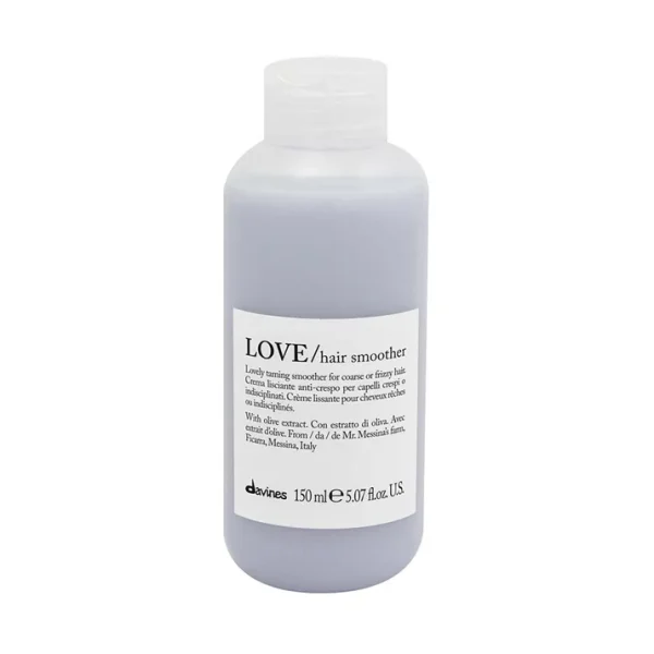 Davines Essential Haircare LOVE SMOOTHING Hair smoother 150 ml