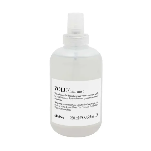 Davines Essential Haircare Volu Hair Mist 250 ml