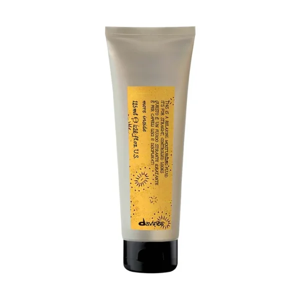 Davines More Inside Relaxing Moisturizing Fluid 125 ml