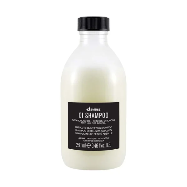 Davines OI Shampoo 280 ml