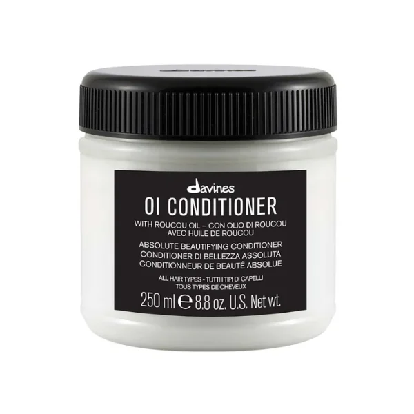 Davines OI Conditioner 250 ml