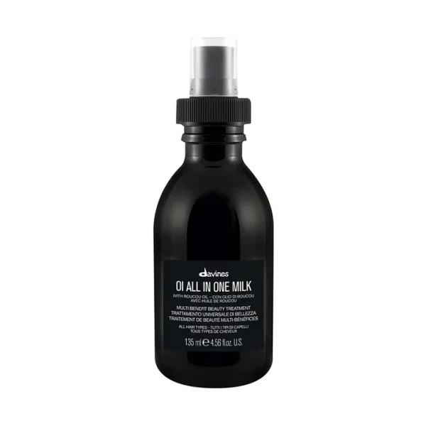 Davines OI All In One Milk 135 ml