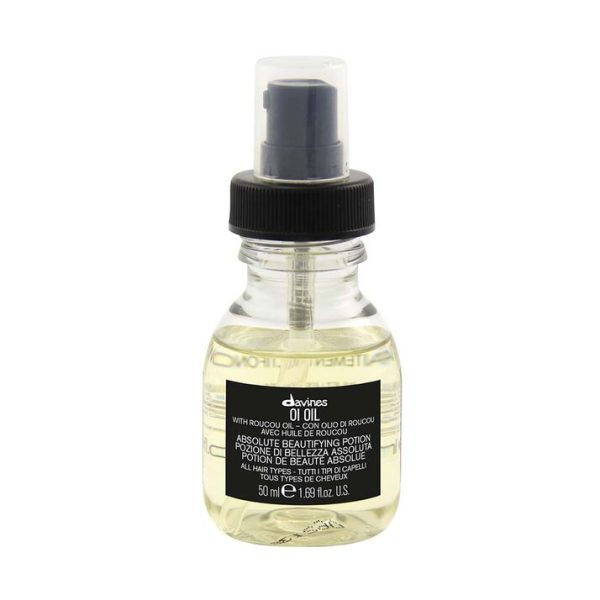 Davines OI Oil 50 ml