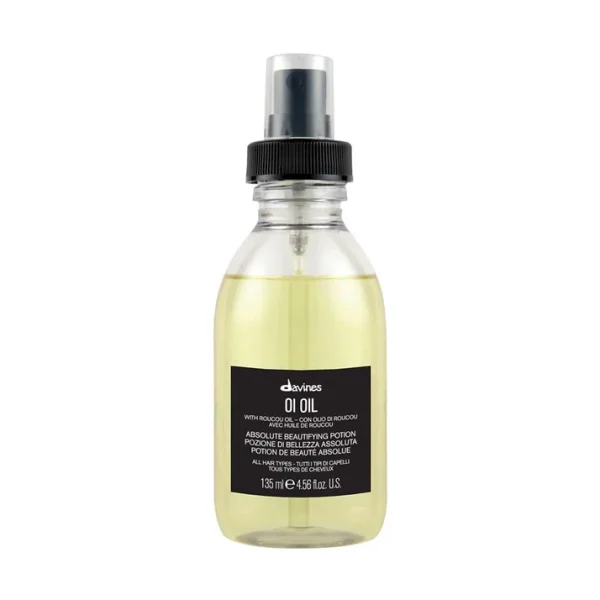 Davines OI Oil 135 ml