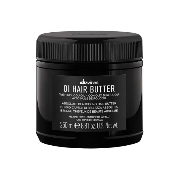 Davines OI Hair Butter 250 ml