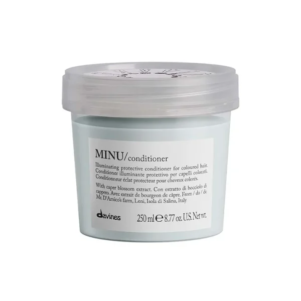 Davines Essential Haircare MINU Conditioner 250 ml