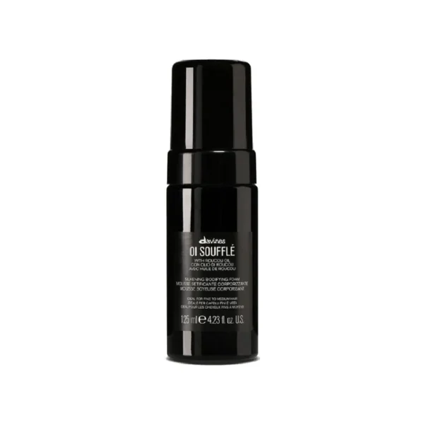 Davines OI Soufflé 125 ml