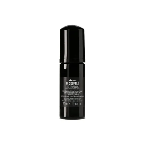 Davines OI Soufflé 50 ml