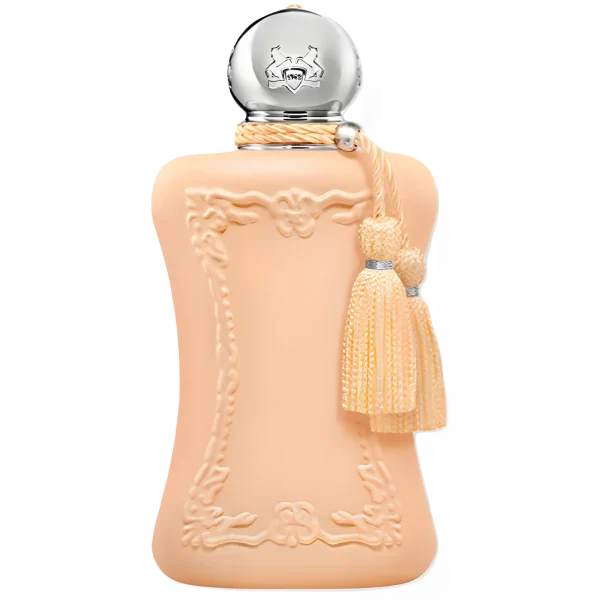 Parfums de Marly Paris Cassili Eau de Parfum 75 ml