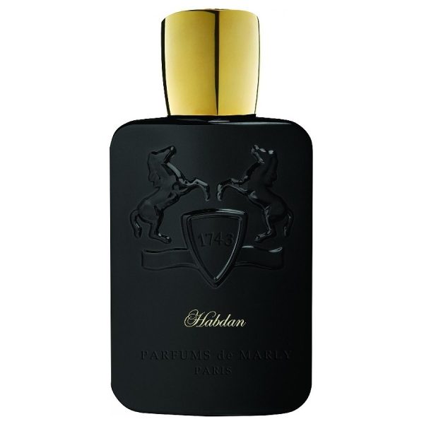 Parfums de Marly Paris Habdan Eau De Parfum 125 ml