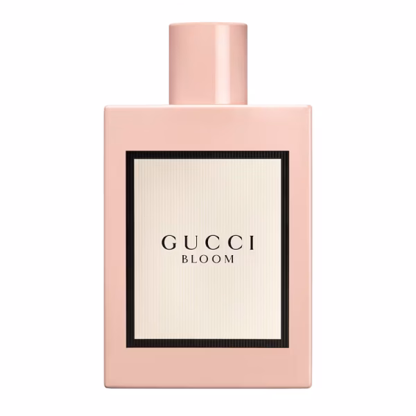 Gucci Bloom Eau de Parfum Florale Poudrée