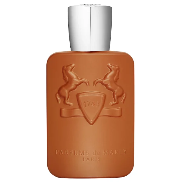 Parfums de Marly Paris Althair Eau de Parfum 125 ml