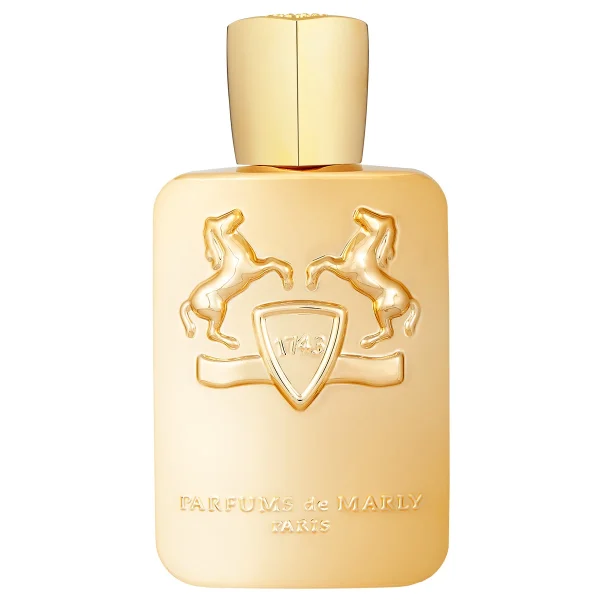 Parfums de Marly Paris Godolphin Eau de Parfum 125 ml