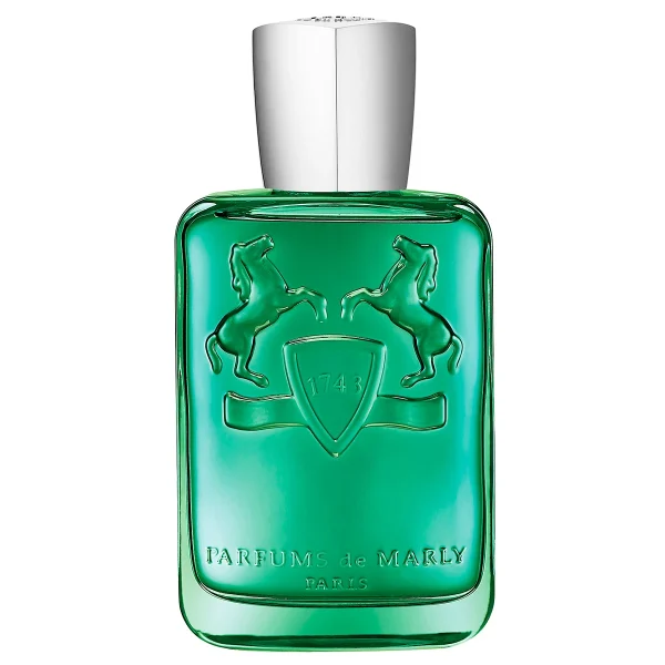 Parfums de Marly Paris Greenley Eau de Parfum 125 ml
