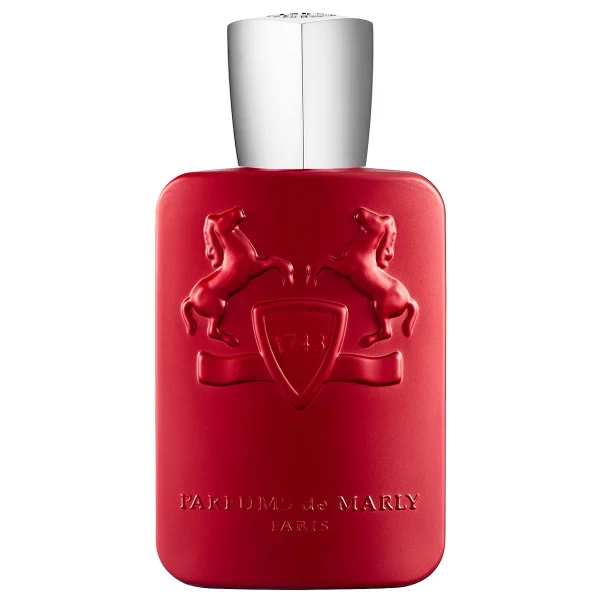 Parfums de Marly Paris Kalan Eau de Parfum 125 ml