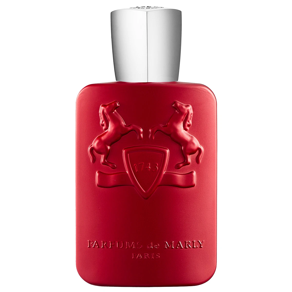 2678020-0-PARFUMS-de-MARLY-KALAN-Eau-de-Parfum-125-ml