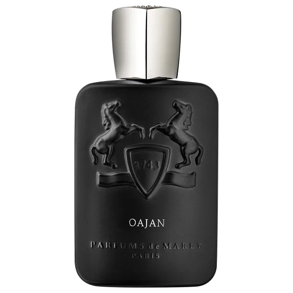 Parfums de Marly Paris Oajan Eau de Parfum 125 ml