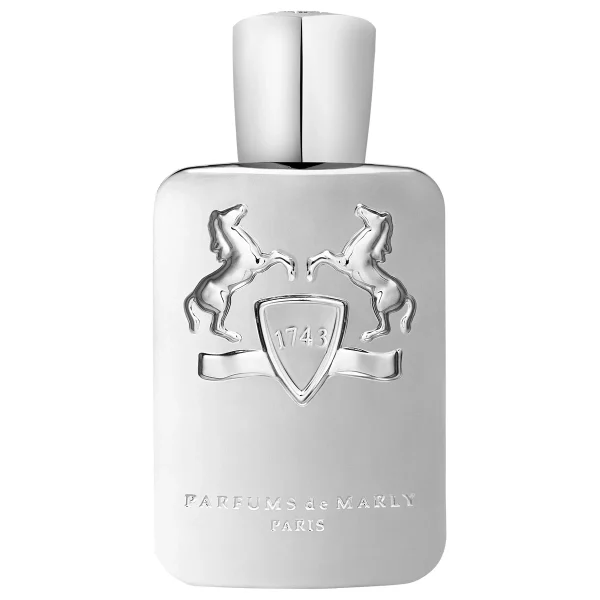Parfums de Marly Paris Pegasus Eau de Parfum 125 ml