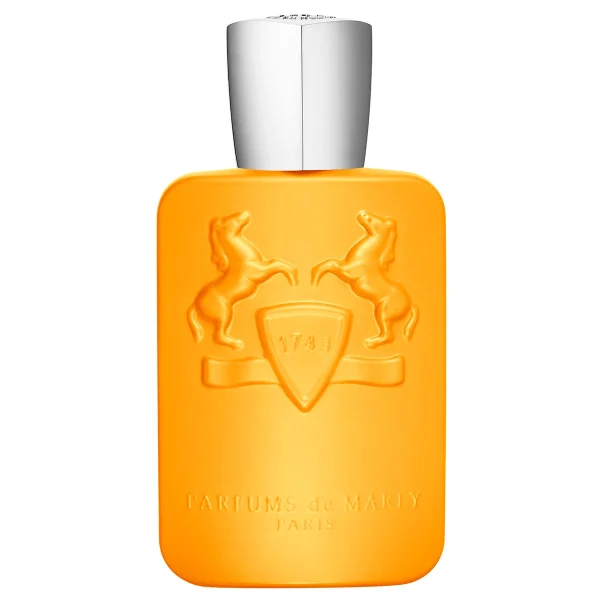 Parfums de Marly Paris Perseus Eau de Parfum 125 ml