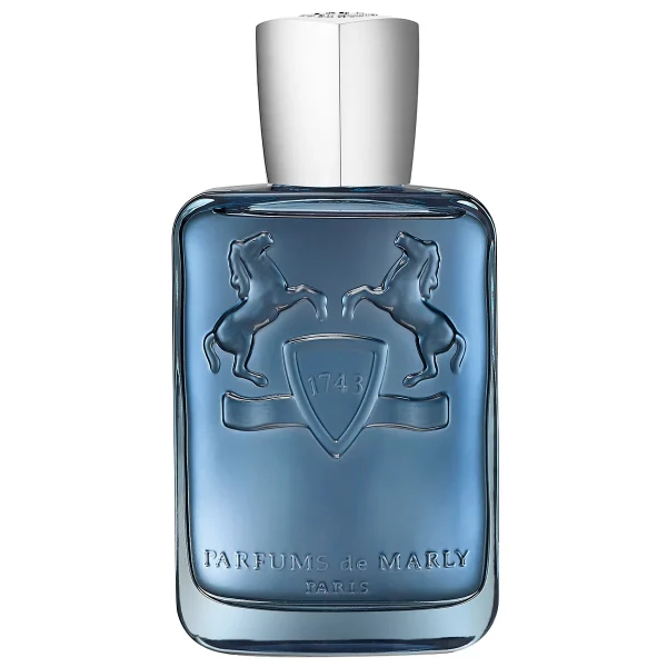 Parfums de Marly Paris Sedley Eau de Parfum 125 ml