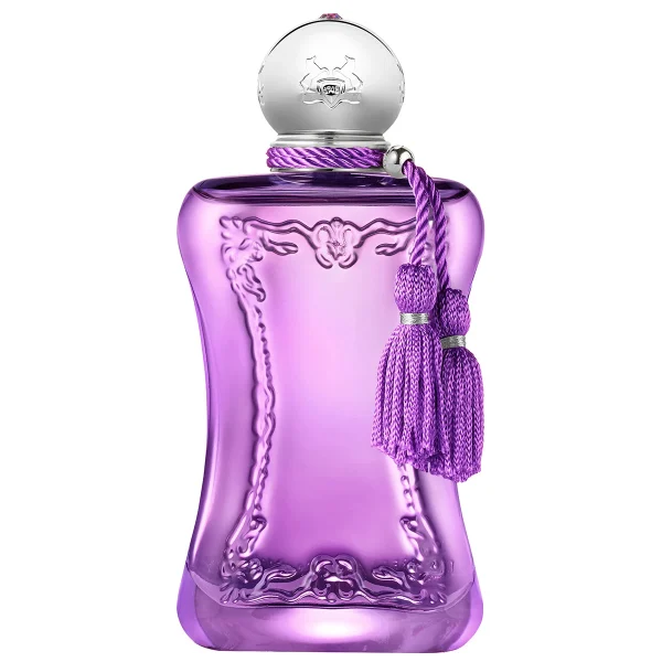 Parfums de Marly Paris Platine Eau de Parfum 75 ml