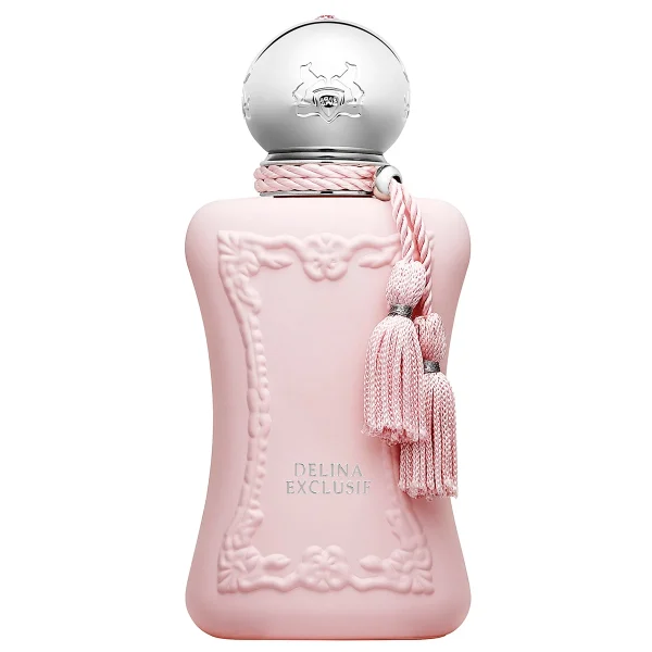 Parfums de Marly Paris Delina Exclusif Eau de Parfum 75 ml