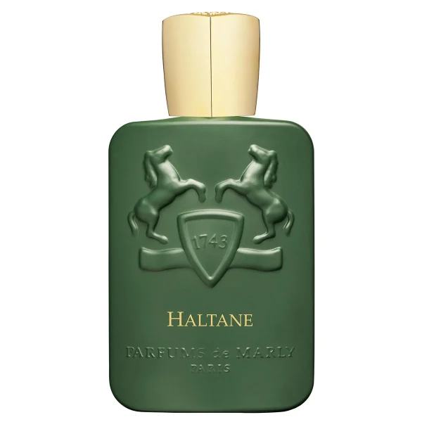 Parfums de Marly Paris Haltane Eau de Parfum 125 ml
