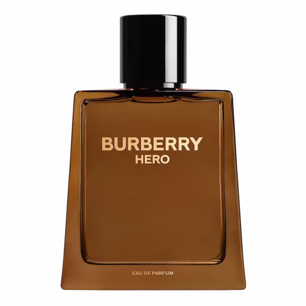 Burberry Hero Eau de Parfum Homme