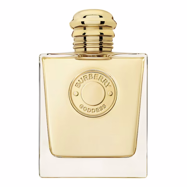 Burberry Goddess Eau de Parfum