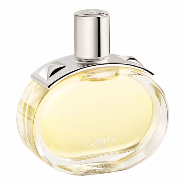 Hermès Barénia Eau de parfum 60 ml