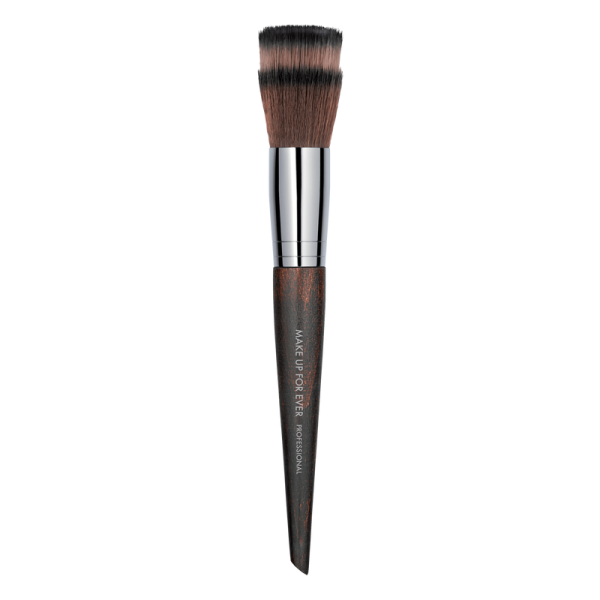 Makeup Forever Pinceau Poudre 122 Pinceau poudre large