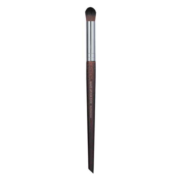 Makeup Forever Pinceau Estompeur 236​ Pinceau large fard à paupières
