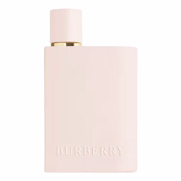 Burberry Her Eau de Parfum Intense Femme