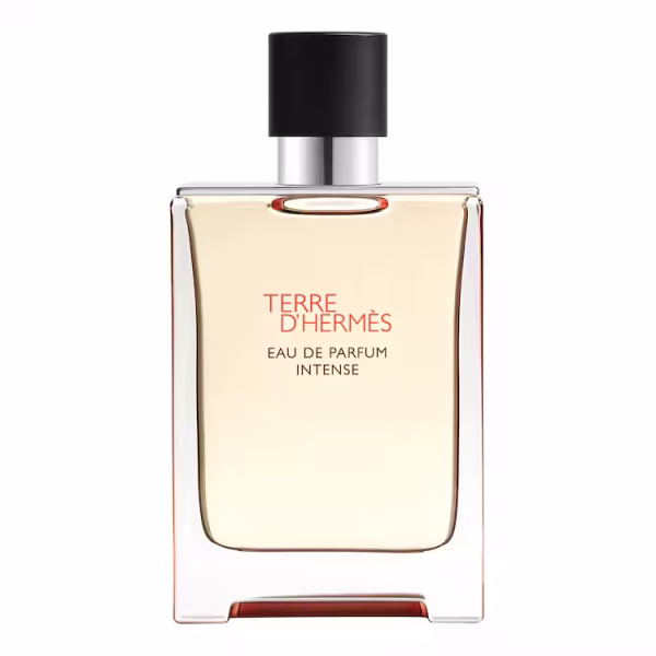 Hermès Terre d'Hermès Eau de Parfum Intense Rechargeable