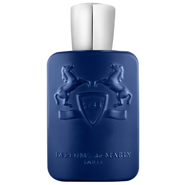 Parfums de Marly Paris Percival Eau de Parfum 125 ml