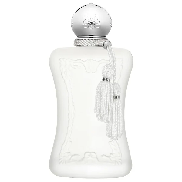 Parfums de Marly Paris Valaya Eau de Parfum 75 ml