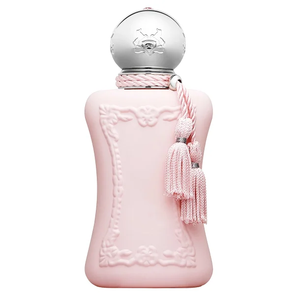 Parfums de Marly Paris Delina Eau de Parfum 75 ml