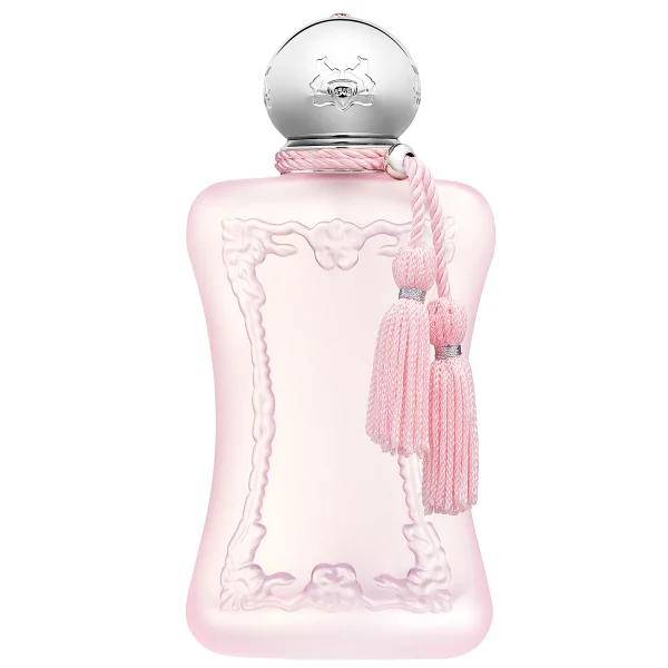 Parfums de Marly Paris Delina La Rosée Eau de Parfum 75 ml