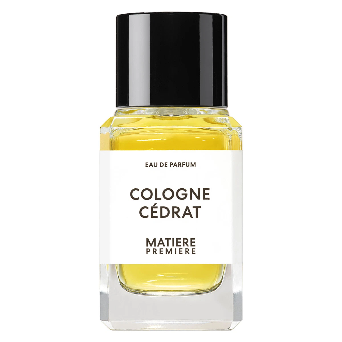 40285fef956fe09c01958a540da830f8-MATIERE-PREMIERE-Cologne-Cedrat-Eau-de-Parfum