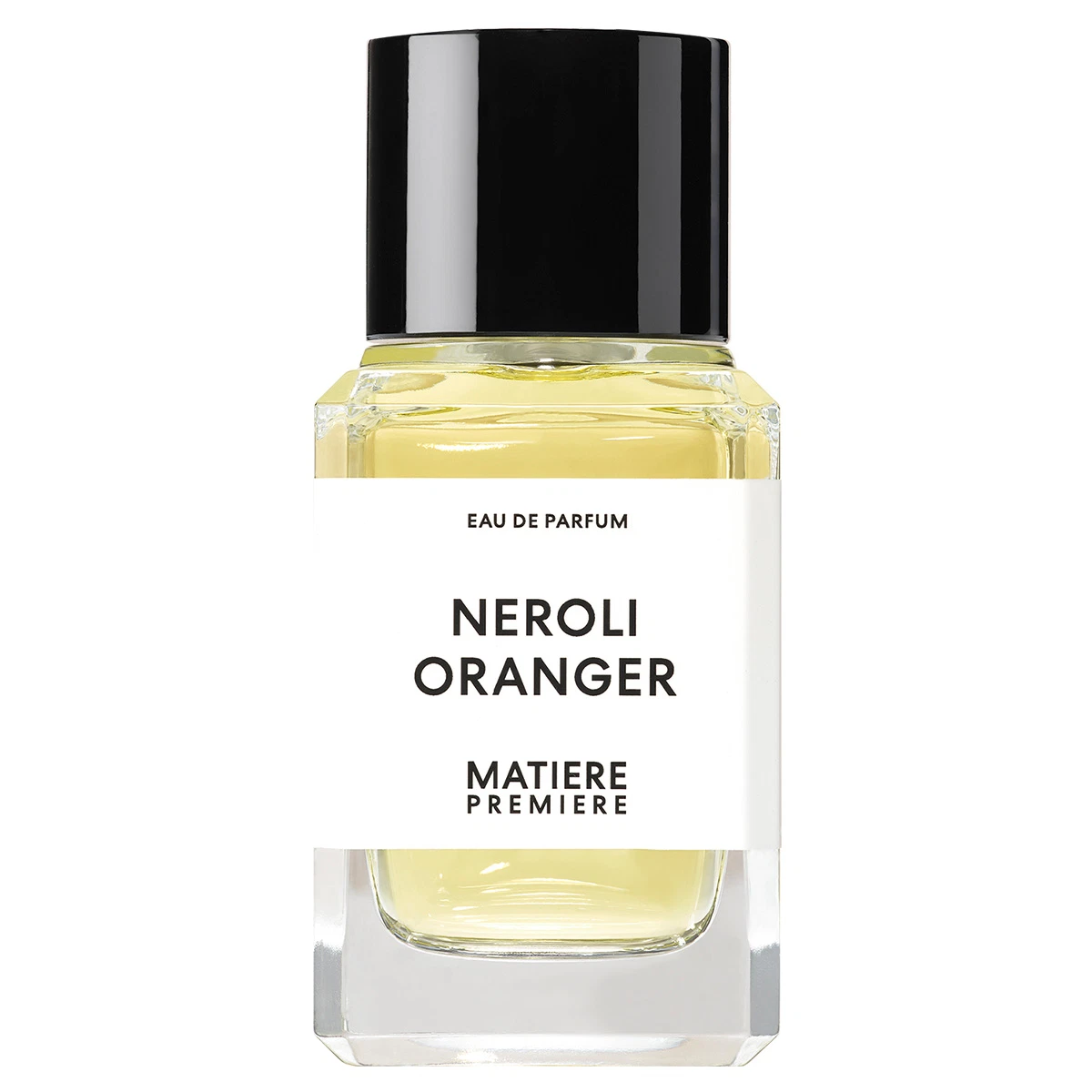 40285fef956fe09c01958a54ce57268d-MATIERE-PREMIERE-Neroli-Oranger-Eau-de-Parfum