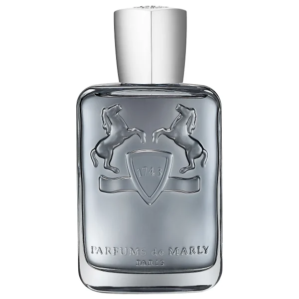 Parfums de Marly Paris Castley Eau de Parfum 125 ml