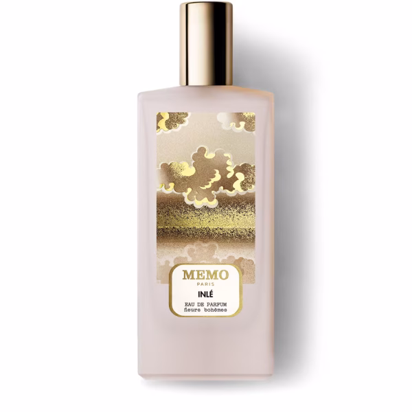 Memo Paris Inlé eau de parfum 75ml