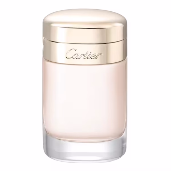 Cartier Baiser Volé Eau de Parfum 50 ml
