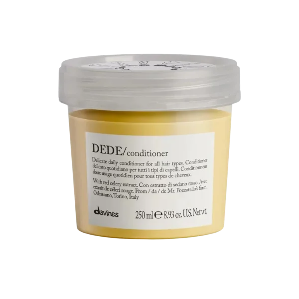 Davines Essential Haircare DEDE Conditioner 250 ml