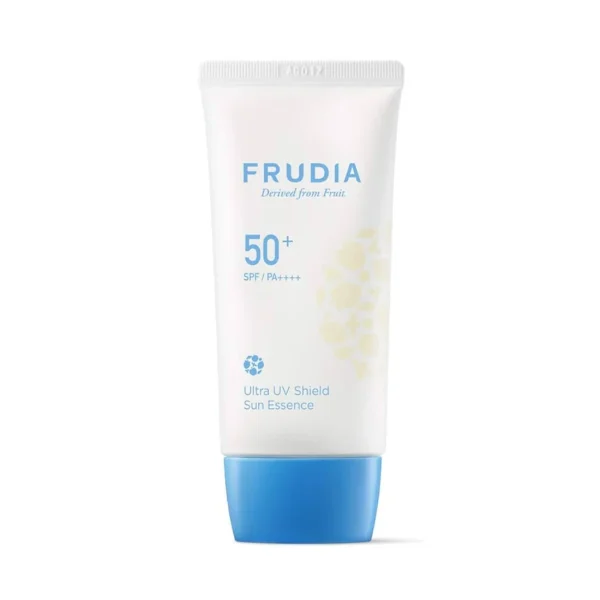 Frudia Ultra UV Shield Sun Essence SPF50 50g