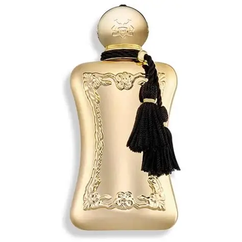 Parfums de Marly Paris Darcy Eau de Parfum 75 ml