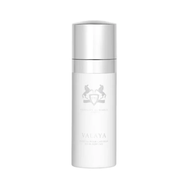 Parfums De Marly Paris Valaya Hair Mist 75ml